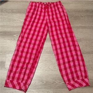 Pj pants